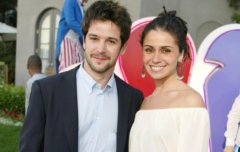 Фото сериала Клон #2