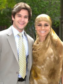 Кто ты из сериала?