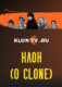 Клон подряд онлайн Клон подряд онлайн