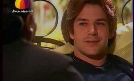 The Clone – фото момента из 102 серии 1 сезона сериала Клон