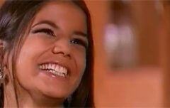 The Clone – фото момента из 104 серии 1 сезона сериала Клон