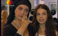 1 сезон 108 серия Клона 1 сезон 108 серия Клона