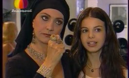 The Clone – фото момента из 108 серии 1 сезона сериала Клон