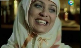 The Clone – фото момента из 11 серии 1 сезона сериала Клон