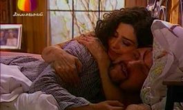 The Clone – фото момента из 112 серии 1 сезона сериала Клон