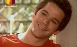 The Clone – фото момента из 114 серии 1 сезона сериала Клон