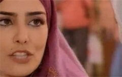 The Clone – фото момента из 115 серии 1 сезона сериала Клон