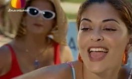 The Clone – фото момента из 116 серии 1 сезона сериала Клон