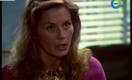 The Clone – фото момента из 12 серии 1 сезона сериала Клон