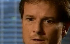 The Clone – фото момента из 120 серии 1 сезона сериала Клон