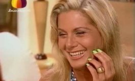 The Clone – фото момента из 122 серии 1 сезона сериала Клон