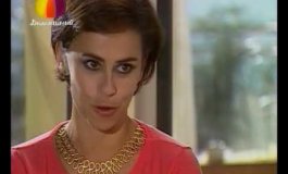 The Clone – фото момента из 123 серии 1 сезона сериала Клон