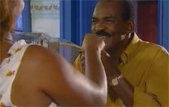 The Clone – фото момента из 125 серии 1 сезона сериала Клон