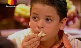 The Clone – фото момента из 128 серии 1 сезона сериала Клон