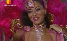 The Clone – фото момента из 129 серии 1 сезона сериала Клон