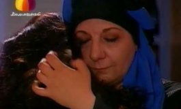 The Clone – фото момента из 131 серии 1 сезона сериала Клон