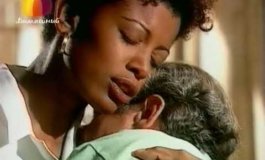 The Clone – фото момента из 132 серии 1 сезона сериала Клон