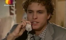 The Clone – фото момента из 139 серии 1 сезона сериала Клон