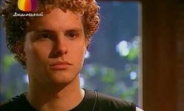 The Clone – фото момента из 141 серии 1 сезона сериала Клон