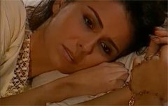 The Clone – фото момента из 143 серии 1 сезона сериала Клон