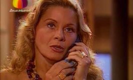 The Clone – фото момента из 145 серии 1 сезона сериала Клон