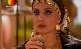 The Clone – фото момента из 148 серии 1 сезона сериала Клон