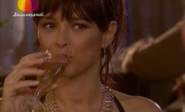 The Clone – фото момента из 149 серии 1 сезона сериала Клон