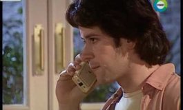 The Clone – фото момента из 15 серии 1 сезона сериала Клон