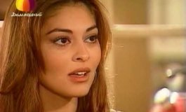 The Clone – фото момента из 150 серии 1 сезона сериала Клон