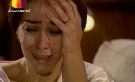 The Clone – фото момента из 152 серии 1 сезона сериала Клон