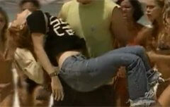 The Clone – фото момента из 153 серии 1 сезона сериала Клон