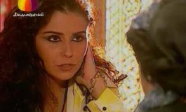 The Clone – фото момента из 154 серии 1 сезона сериала Клон