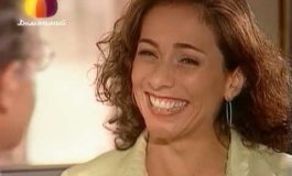 The Clone – фото момента из 156 серии 1 сезона сериала Клон