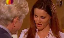 The Clone – фото момента из 159 серии 1 сезона сериала Клон