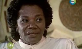 The Clone – фото момента из 16 серии 1 сезона сериала Клон