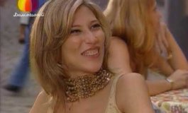 The Clone – фото момента из 160 серии 1 сезона сериала Клон