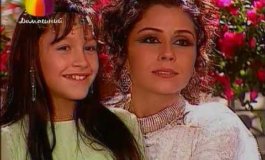 The Clone – фото момента из 161 серии 1 сезона сериала Клон