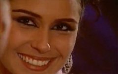 The Clone – фото момента из 162 серии 1 сезона сериала Клон