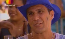 The Clone – фото момента из 163 серии 1 сезона сериала Клон