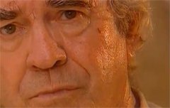 The Clone – фото момента из 166 серии 1 сезона сериала Клон