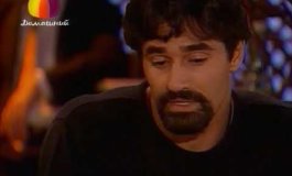 The Clone – фото момента из 168 серии 1 сезона сериала Клон