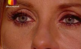 The Clone – фото момента из 169 серии 1 сезона сериала Клон