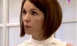 The Clone – фото момента из 17 серии 1 сезона сериала Клон