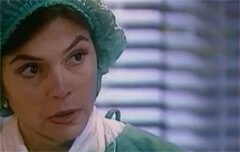 The Clone – фото момента из 174 серии 1 сезона сериала Клон