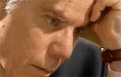 The Clone – фото момента из 175 серии 1 сезона сериала Клон