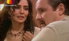 The Clone – фото момента из 177 серии 1 сезона сериала Клон