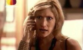 The Clone – фото момента из 179 серии 1 сезона сериала Клон