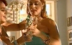 The Clone – фото момента из 180 серии 1 сезона сериала Клон