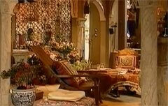 The Clone – фото момента из 181 серии 1 сезона сериала Клон