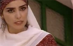 The Clone – фото момента из 185 серии 1 сезона сериала Клон